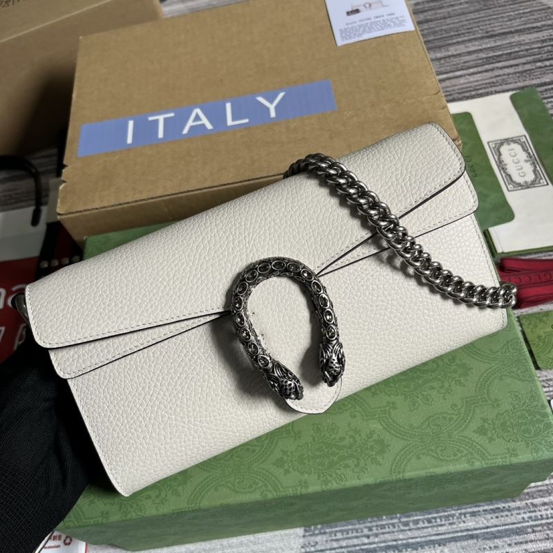 Gv*cl dionysus bags